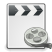 MPEG4 Video - 18.1 Mo